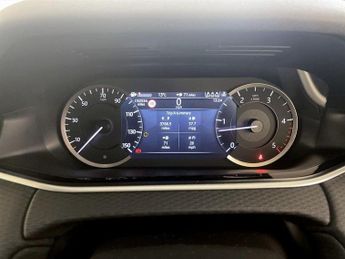 Land Rover Range Rover Evoque 2.0 D165 S FWD Euro 6 (s/s) 5dr