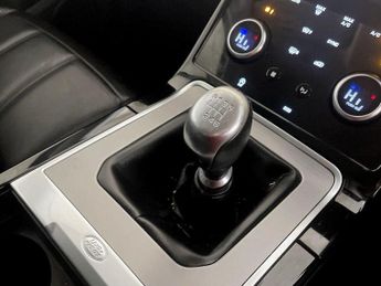 Land Rover Range Rover Evoque 2.0 D165 S FWD Euro 6 (s/s) 5dr