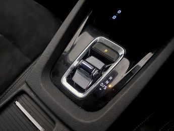 Skoda Octavia 1.4 TSI iV 13kWh SE L DSG Euro 6 (s/s) 5dr