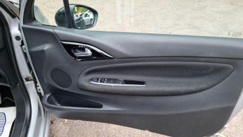 Citroen DS3 1.6 VTi DStyle Euro 5 3dr