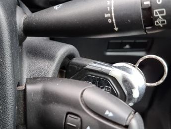 Citroen DS3 1.6 VTi DStyle Euro 5 3dr