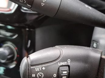 Citroen DS3 1.6 VTi DStyle Euro 5 3dr