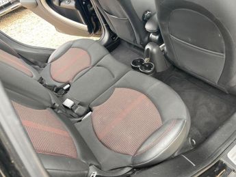 MINI Countryman 2.0 Cooper D Auto ALL4 Euro 5 5dr