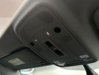 Audi Q2 1.4 TFSI CoD Sport S Tronic Euro 6 (s/s) 5dr