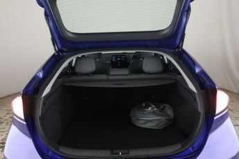 Hyundai IONIQ 38.3kWh Premium Auto 5dr