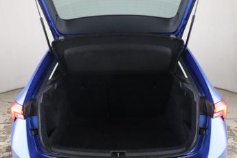 Skoda Scala 1.0 TSI SE L DSG Euro 6 (s/s) 5dr