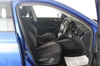 Skoda Scala 1.0 TSI SE L DSG Euro 6 (s/s) 5dr