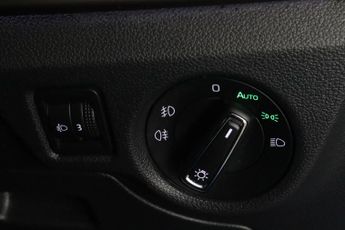 Skoda Scala 1.0 TSI SE L DSG Euro 6 (s/s) 5dr