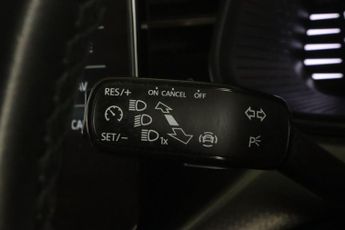 Skoda Scala 1.0 TSI SE L DSG Euro 6 (s/s) 5dr