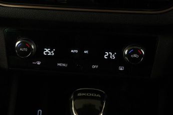 Skoda Scala 1.0 TSI SE L DSG Euro 6 (s/s) 5dr