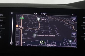 Skoda Scala 1.0 TSI SE L DSG Euro 6 (s/s) 5dr