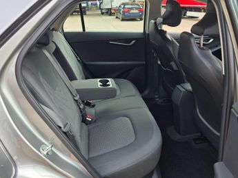 Kia Niro 64.8kWh 2 Auto 5dr