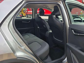 Kia Niro 64.8kWh 2 Auto 5dr