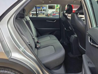 Kia Niro 64.8kWh 2 Auto 5dr