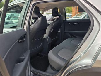 Kia Niro 64.8kWh 2 Auto 5dr