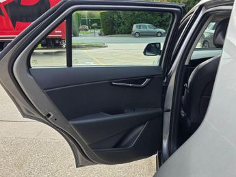 Kia Niro 64.8kWh 2 Auto 5dr