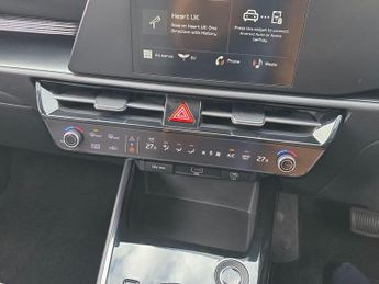 Kia Niro 64.8kWh 2 Auto 5dr