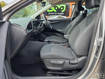Kia Niro 64.8kWh 2 Auto 5dr