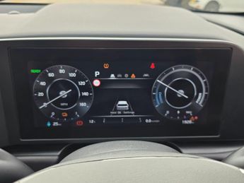Kia Niro 64.8kWh 2 Auto 5dr