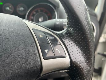 Fiat Punto Evo 1.4 GP Euro 5 (s/s) 5dr