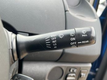 Toyota Yaris 1.0 VVT-i T3 5dr