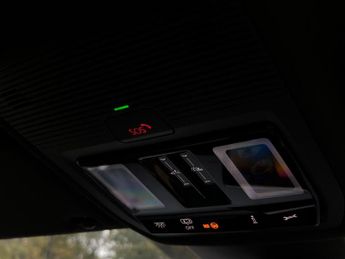 CUPRA Formentor 2.0 TSI VZ Edition DSG 4Drive Euro 6 (s/s) 5dr