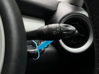 MINI Hatch 1.6 Cooper Steptronic Euro 4 3dr