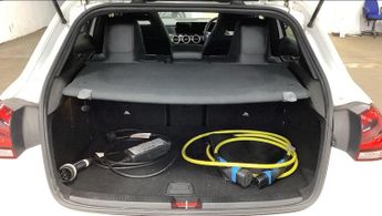 Mercedes-Benz A Class 1.3 A250e 15.6kWh AMG Line Edition (Premium Plus) 8G-DCT Euro 6 
