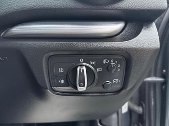 Audi A3 1.8 TFSI Sport Sportback S Tronic quattro Euro 6 (s/s) 5dr