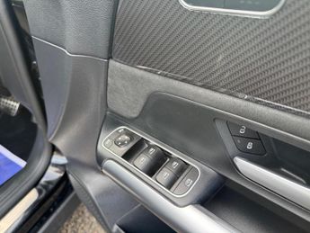 Mercedes-Benz GLA 1.3 GLA200 AMG Line 7G-DCT Euro 6 (s/s) 5dr