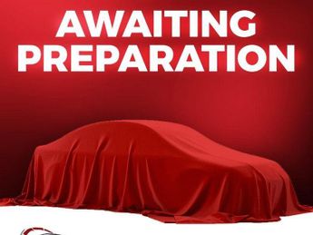 NISSAN QASHQAI 1.2 DIG-T Acenta SUV 5dr Petrol XTRON 2WD Euro 6 (s/s) (115 ps) 