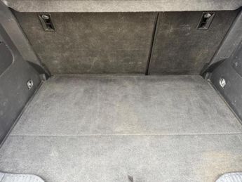 Vauxhall Mokka 1.4T SE Auto 2WD Euro 5 5dr