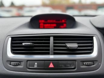 Vauxhall Mokka 1.4T SE Auto 2WD Euro 5 5dr