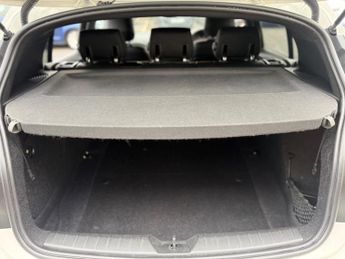 BMW 1 Series 2.0 120d M Sport Auto Euro 6 (s/s) 5dr