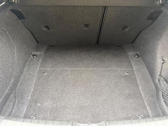 BMW 1 Series 2.0 120d M Sport Auto Euro 6 (s/s) 5dr