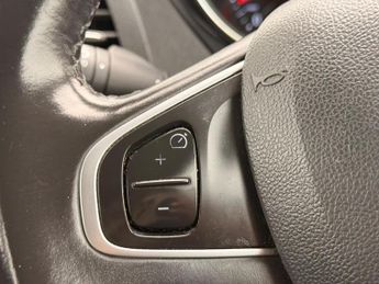 Renault Captur 1.5 dCi ENERGY Dynamique Nav Auto Euro 6 (s/s) 5dr