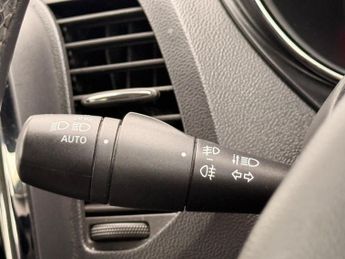 Renault Captur 1.5 dCi ENERGY Dynamique Nav Auto Euro 6 (s/s) 5dr