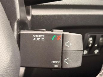 Renault Captur 1.5 dCi ENERGY Dynamique Nav Auto Euro 6 (s/s) 5dr