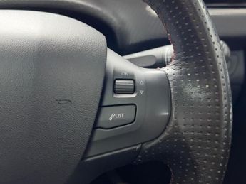 Peugeot 2008 1.2 PureTech GT Line EAT Euro 6 (s/s) 5dr