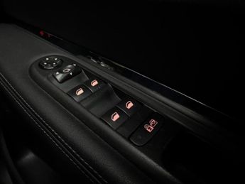 Peugeot 3008 1.6 e-HDi Allure EGC Euro 5 (s/s) 5dr