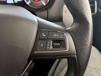 Maserati Ghibli 3.0 V6 S GranSport Nerissimo ZF Euro 6 (s/s) 4dr