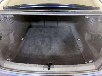 Audi A5 2.0 TFSI 40 S line S Tronic Euro 6 (s/s) 2dr