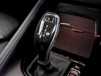 BMW X2 1.5 18i Sport DCT sDrive Euro 6 (s/s) 5dr