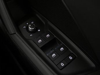 Audi A3 1.5 TFSI 35 S line Sportback S Tronic Euro 6 (s/s) 5dr