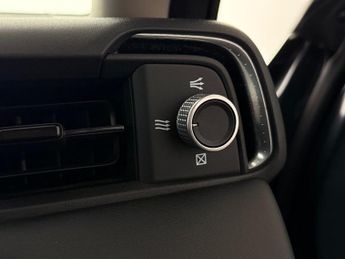 Honda HR-V 1.5 h i-MMD Advance CVT Euro 6 (s/s) 5dr