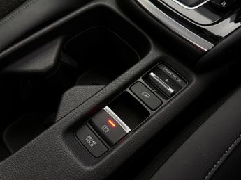 Honda HR-V 1.5 h i-MMD Advance CVT Euro 6 (s/s) 5dr