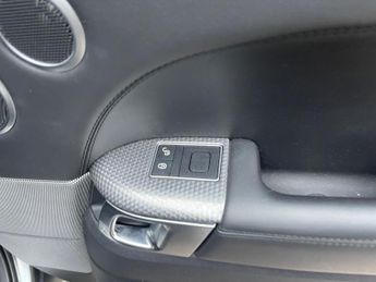 Land Rover Range Rover Sport 3.0 SD V6 HSE Dynamic Auto 4WD Euro 6 (s/s) 5dr