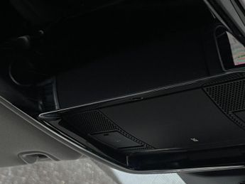 Land Rover Range Rover Sport 3.0 SD V6 HSE Dynamic Auto 4WD Euro 6 (s/s) 5dr