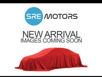 BMW 118 2.0 118d Sport Euro 5 (s/s) 5dr