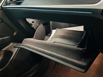 BMW i4 40 83.9kWh M Sport Gran Coupe Auto eDrive 5dr